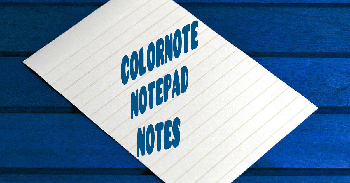 change color of notebooks in onenote for mac